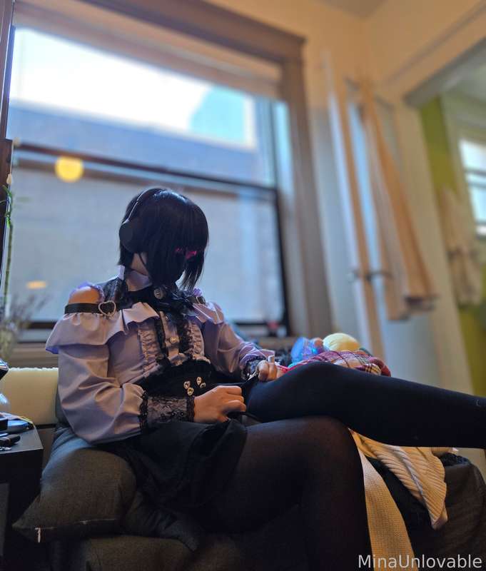 media