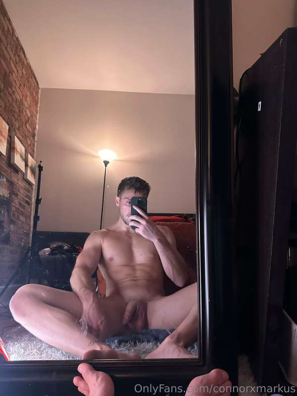 connorxmarkus