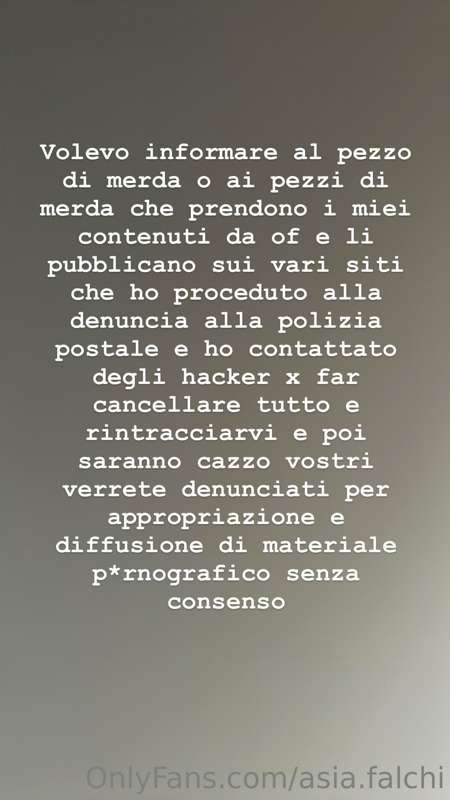 media