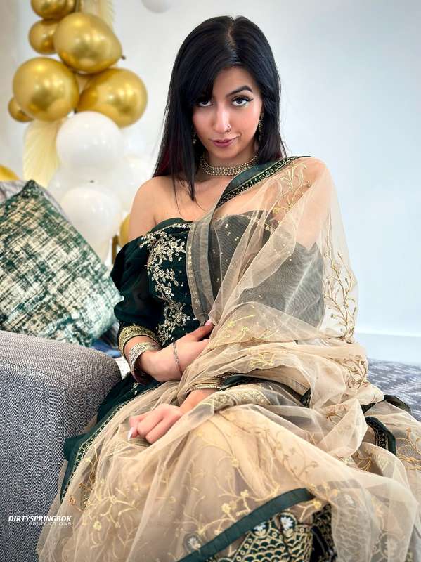 aaliyah.yasin photo