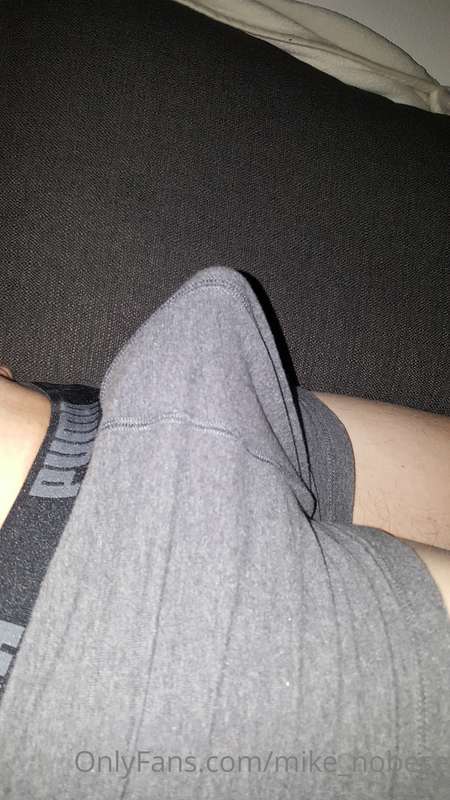 horny in the morning 🔥🔥🔥🔥🔥