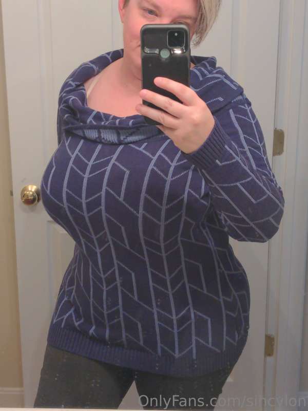 sincylon image #2