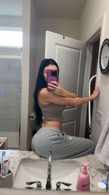 thebabyt