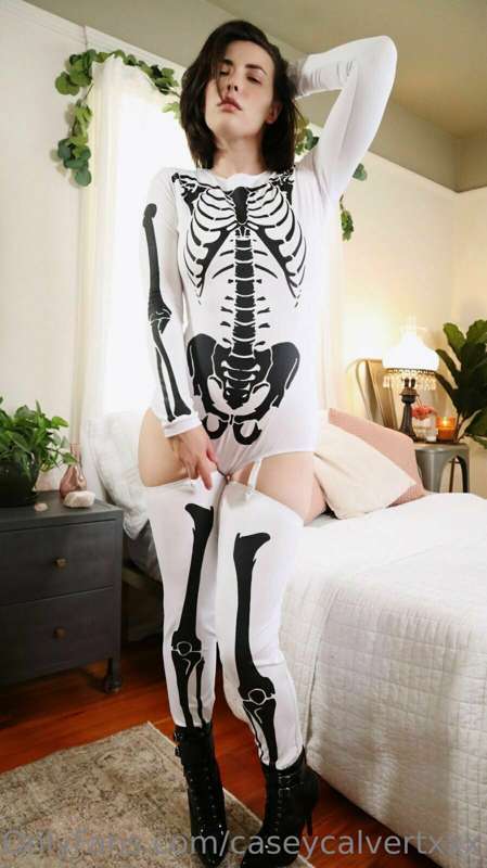 Foto 882 de Casey Calvert no Tocromo