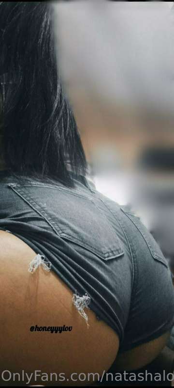 natashalove123