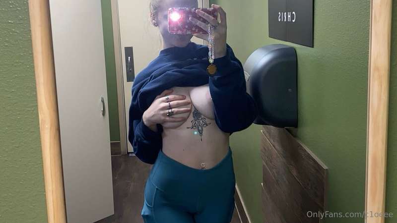 c1oeee