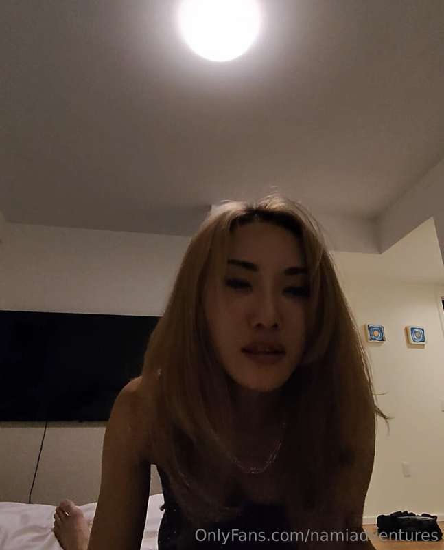 Daddy’s little girl needs to get fucked . Always want to ple..