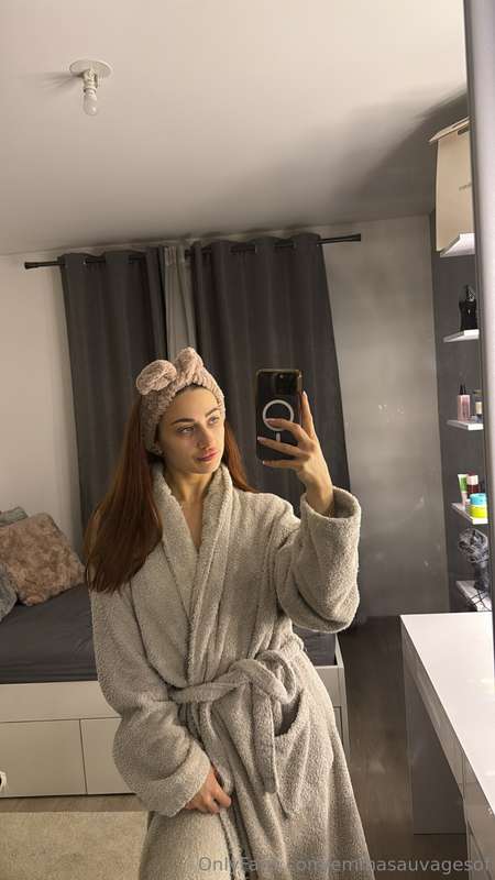 emmasauvagesof