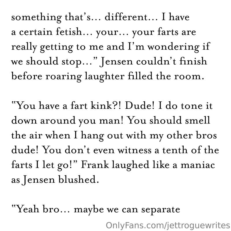 jettroguewrites image #0