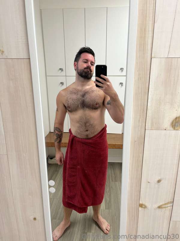 canadiancub30