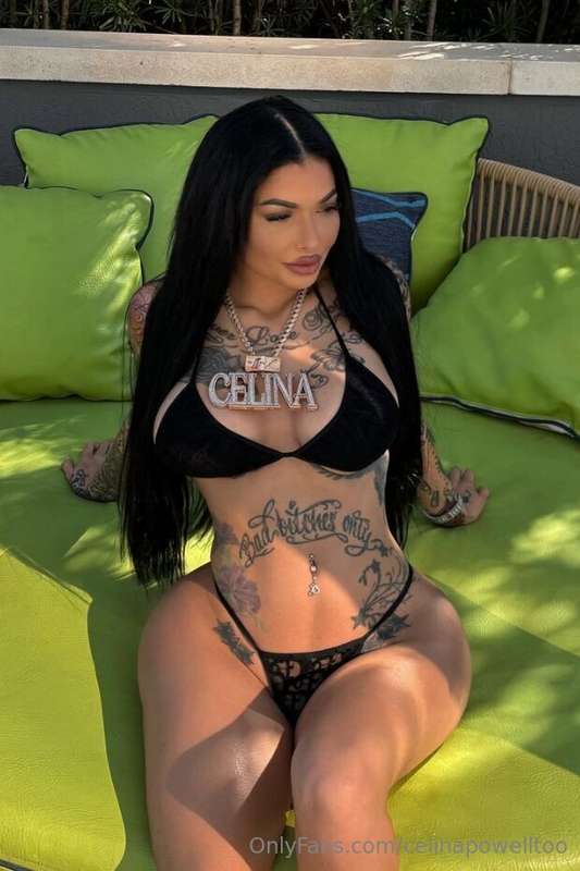 celinapowelltoo