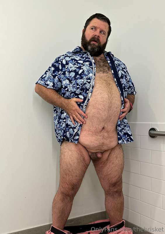 thebrisket image #1