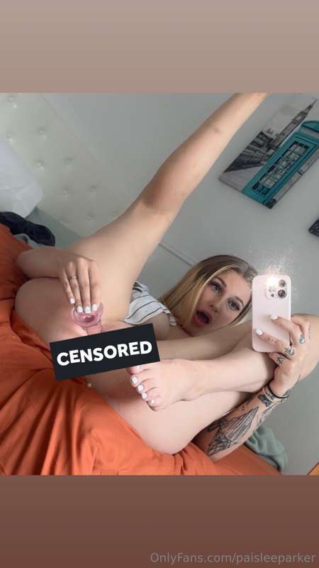 media