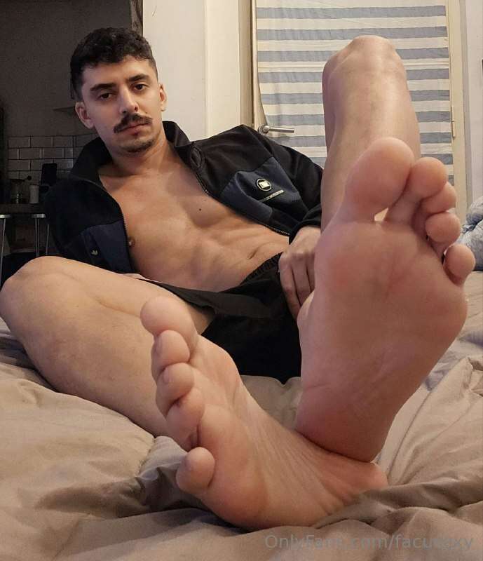 alphatwunkvip
