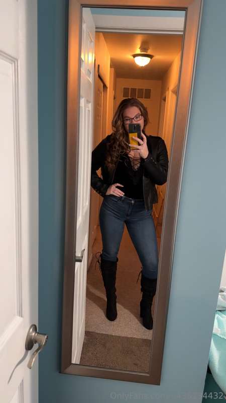 spicccyredhead
