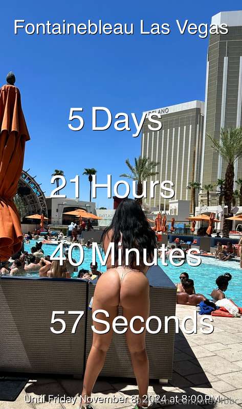 Mex4BBC Nude Leaked OnlyFans Photo