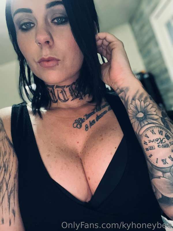 Cum join my account for only 10$ Right now😘 lots more free c..