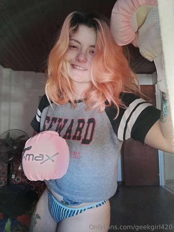 media