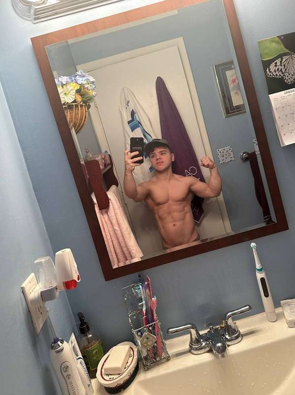 jcmounduix