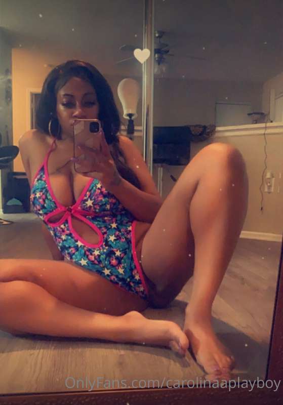 @daniellethadream  🧠
