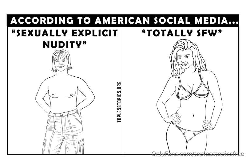 media