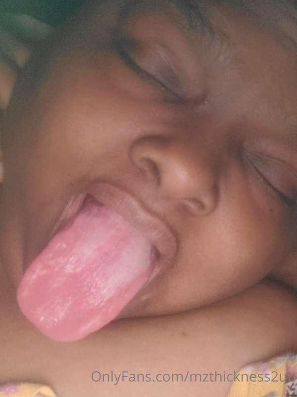 Give me cum