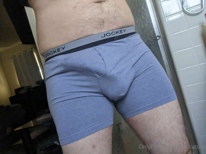dickicature image #0