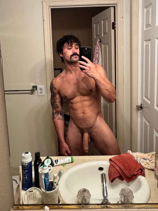 Built like this