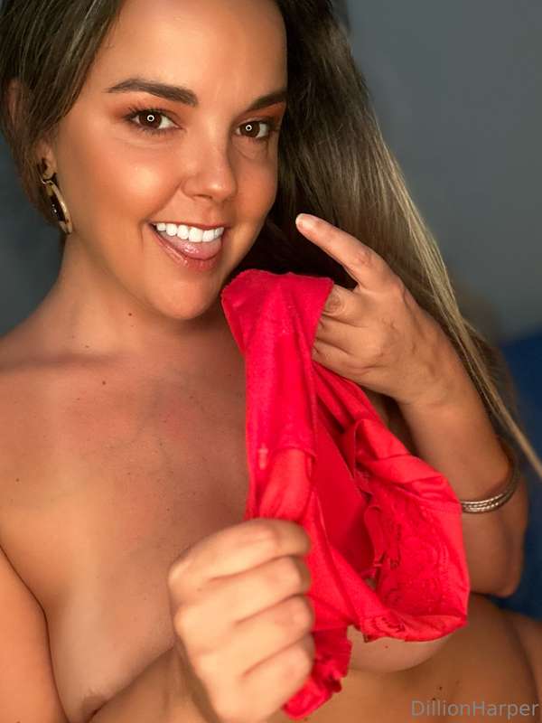 Photo 122 de Dillion Harper sur Tocromo