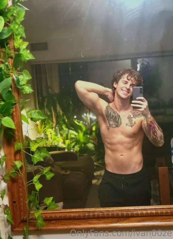 😊
