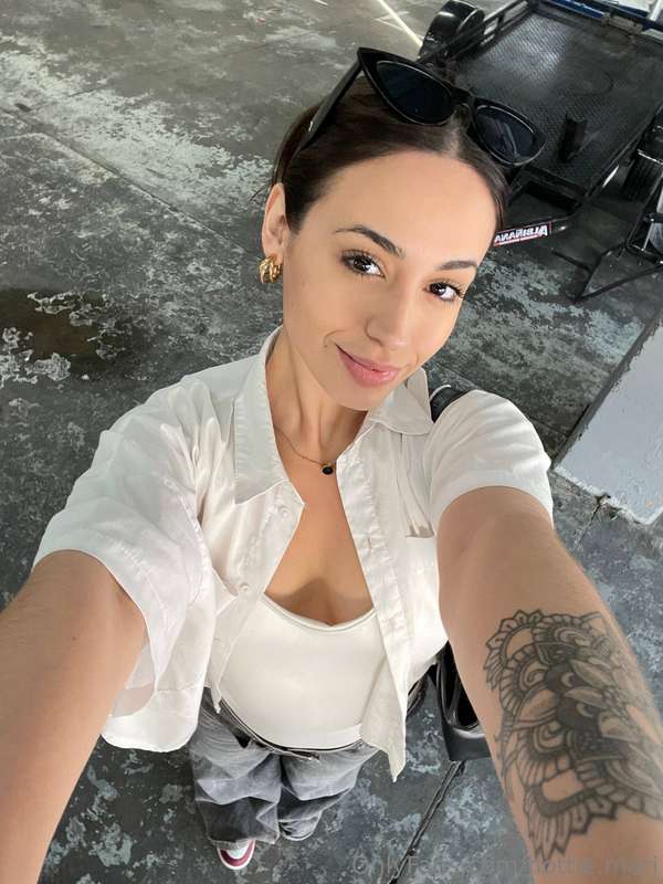 hottie.mari