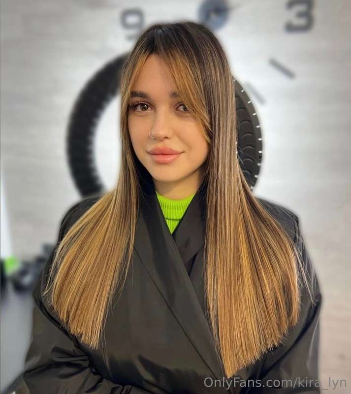 kira_lyn
