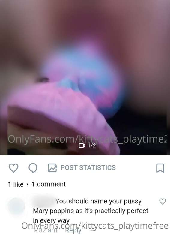 kitty_k_91