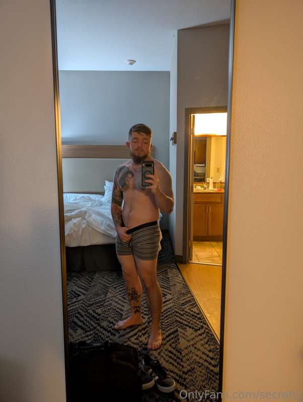 media