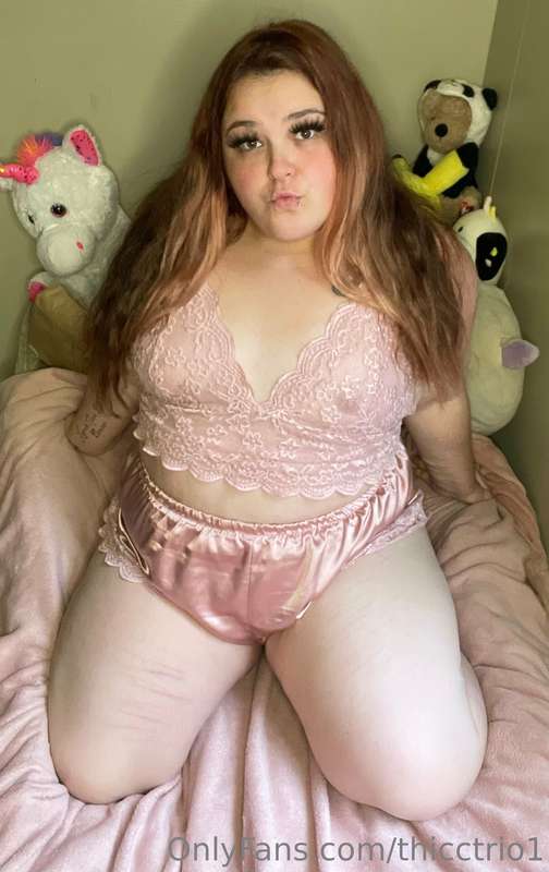 thicctrio1