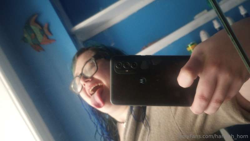 hannah_horn