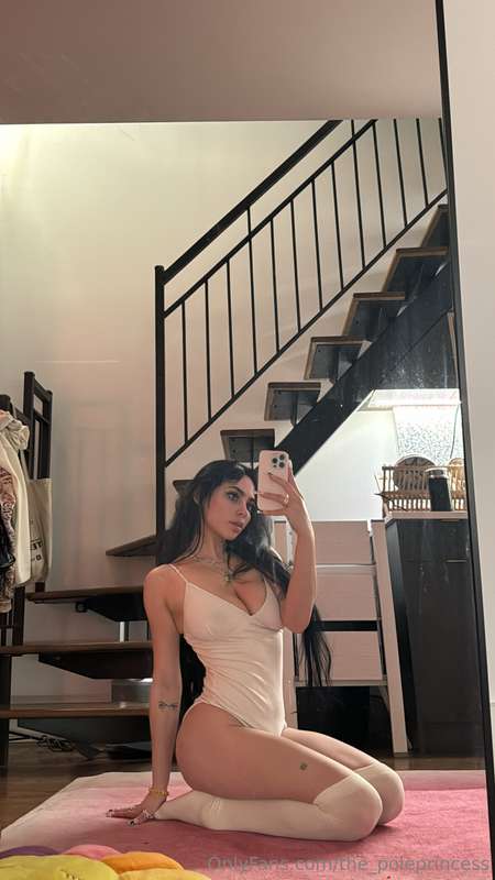 the_poleprincess photo