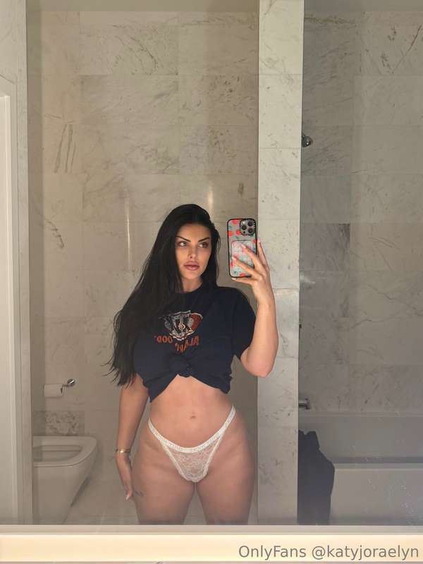 katyjoraelyn
