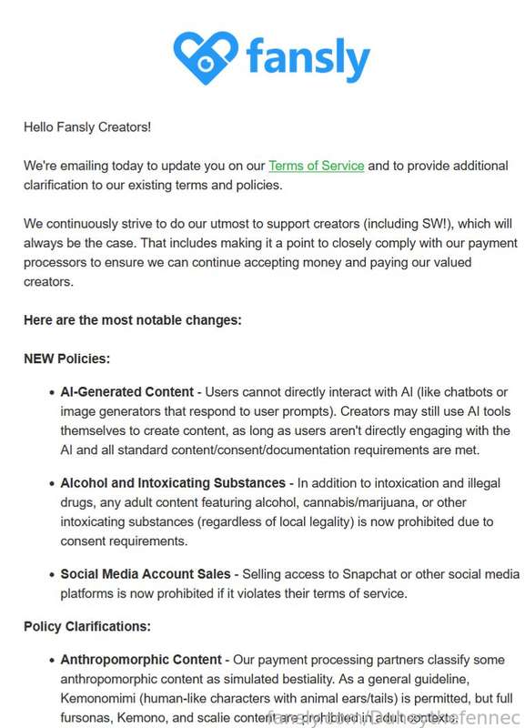 media