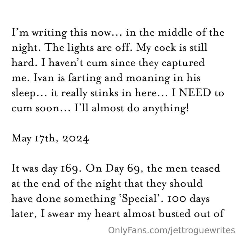 jettroguewrites image #6