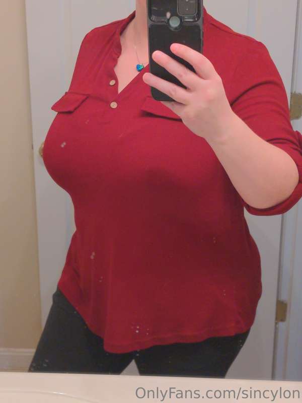 sincylon image #2