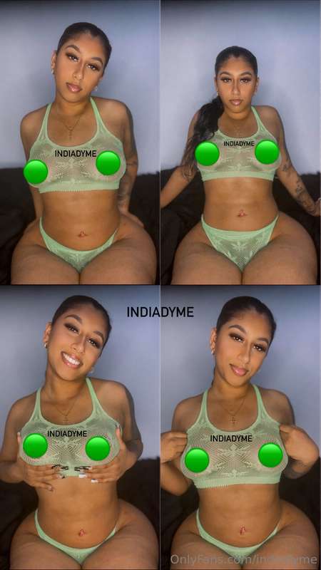 indiadyme
