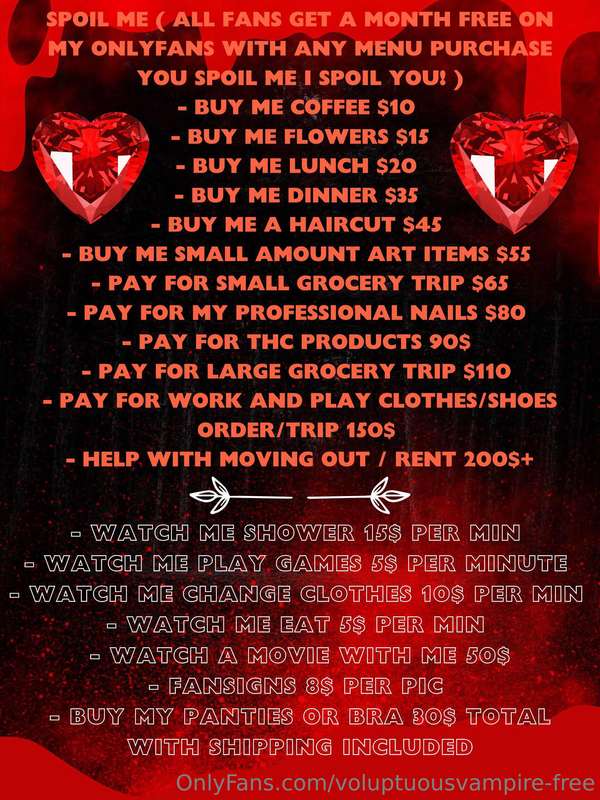 voluptuousvampire-free