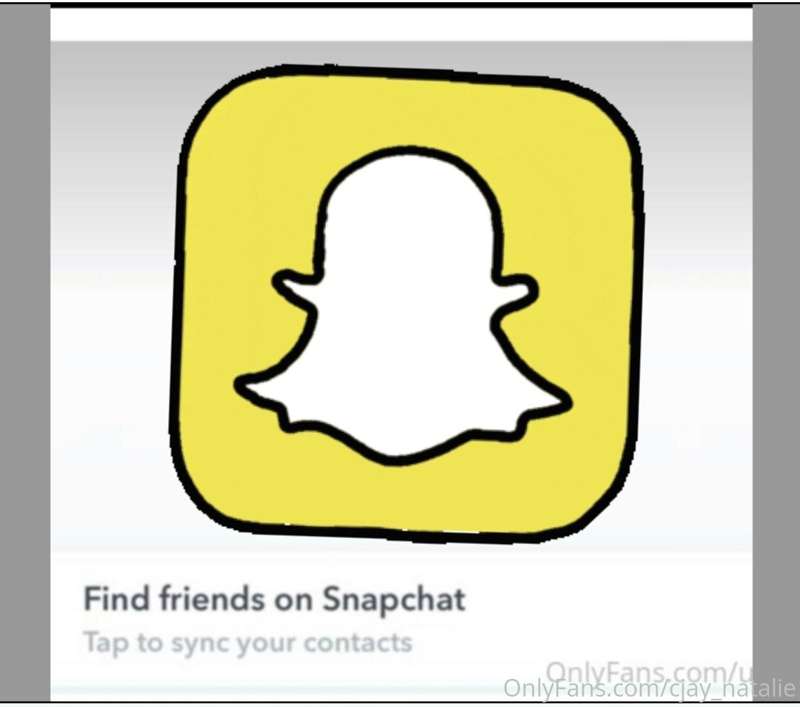 Tip $8 and get our lifetime premium snapchat worth $250