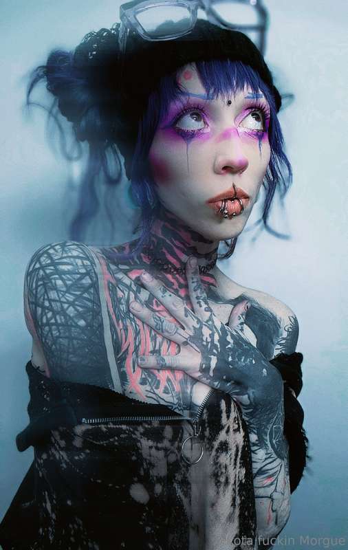 kota_morgue image #12