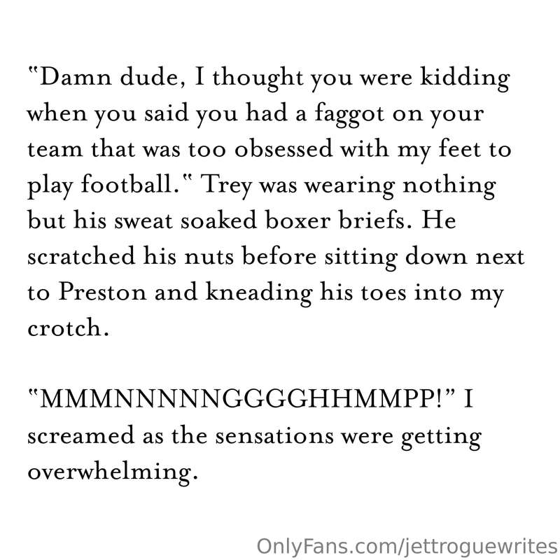 jettroguewrites image #3