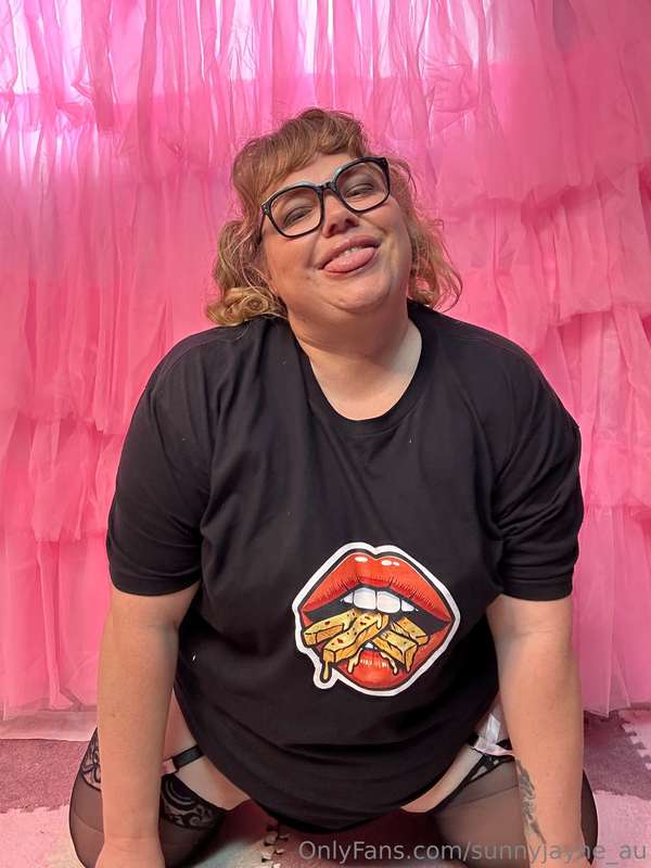 sunnyjayne_au