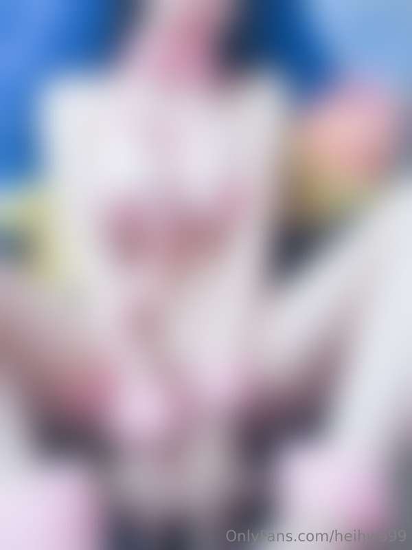 Hi guys!There are a lot of people wondering about my VIP ver..