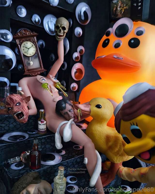 media