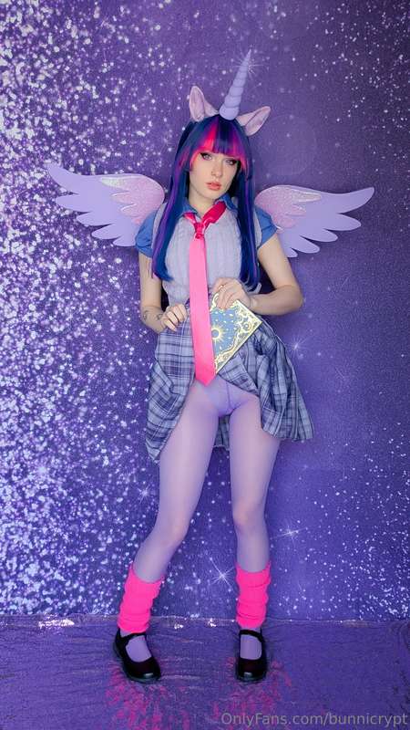 bunnicrypt image #6